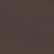 color: Brown