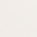 color: Ivory