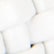 color: White