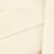 color: Natural Raffia