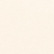 color: Ivory