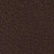 color: Dark Brown