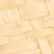 color: Raffia
