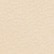 color: Sand
