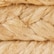 color: Natural Jute