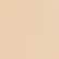 color: Nude