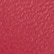 color: Red