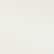 color: White