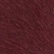 color: Oxblood Haircalf