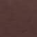 color: Dark Brown