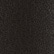 color: Dark Brown
