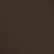 color: Chocolate Brown
