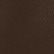 color: Dark Brown