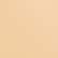 color: Nude