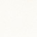 color: Ivory Satin
