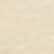 color: Pale Gold