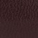 color: Oxblood