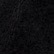 color: Black