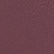 color: Burgundy