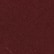 color: Burgundy Satin