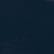 Midnight Blue