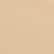 color: Beige
