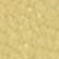 color: Gold