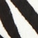 color: Zebra