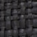 Black Raffia