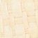 Raffia