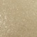 color: Light Gold