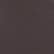 color: Chocolate Brown