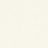 color: Bone
