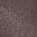 color: Dark Chocolate