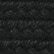 color: Black