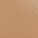 color: Taupe