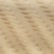 color: Ivory