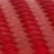 color: Red