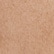 color: Blush