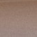 color: Brown