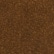 color: Taupe