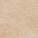 color: Light Tan Suede