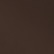 color: Chocolate Brown