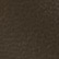 color: Dark Olive