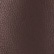 color: Dark Chocolate Nappa