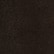 color: Dark Brown