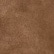 Dark Taupe Suede