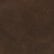 color: Brown Suede