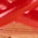 color: Red