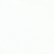 color: White Nappa